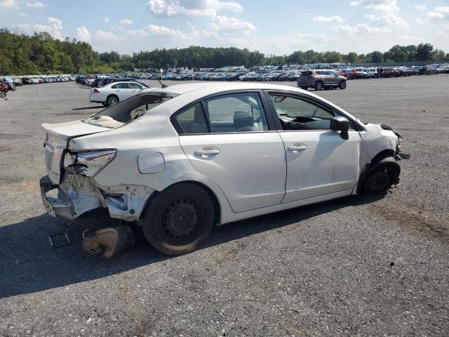 Продажа на аукционе авто 2016 Subaru Impreza, vin: JF1GJAA68GH004769, номер лота: 94861375