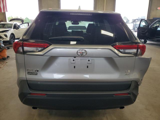 Продажа на аукционе авто 2023 Toyota Rav4 Le, vin: 2T3F1RFV5PW334500, номер лота: 70007615