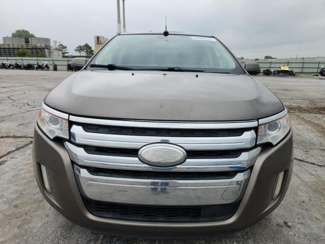 Aukcja sprzedaży 2012 Ford Edge Limit, vin: 2FMDK3KC0CBA80712, numer aukcji: 66608225