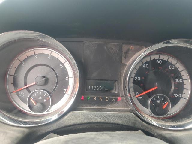 70368905 :رقم المزاد ، 2C4RDGCG6FR703923 vin ، 2015 Dodge Grand Cara مزاد بيع