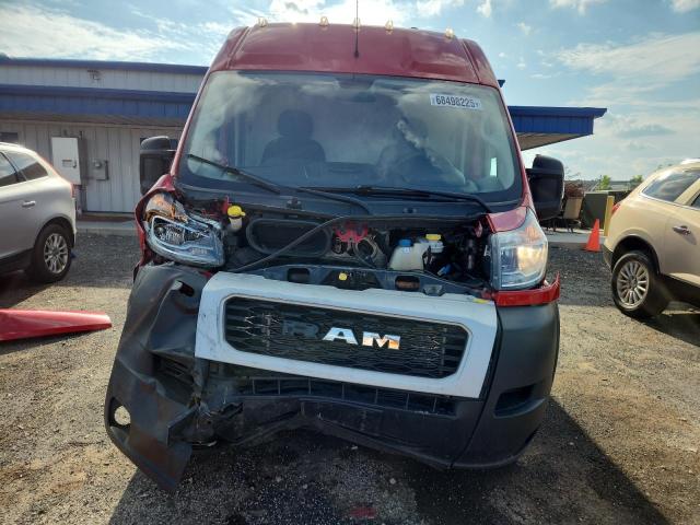 Aukcja sprzedaży 2021 Ram Promaster 2500, vin: 3C6LRVDG9ME585933, numer aukcji: 68498225