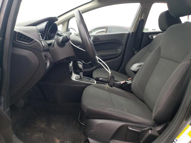 68504875 :رقم المزاد ، 3FADP4EJ3FM171522 vin ، 2015 Ford Fiesta Se مزاد بيع