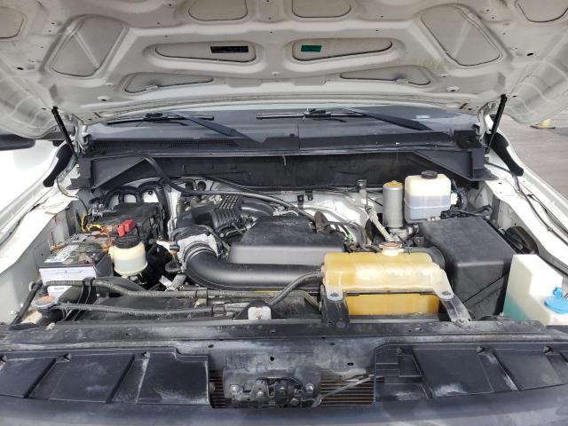 Продажа на аукционе авто 2017 Nissan Nv 1500 S, vin: 1N6BF0KY7HN810294, номер лота: 67802505