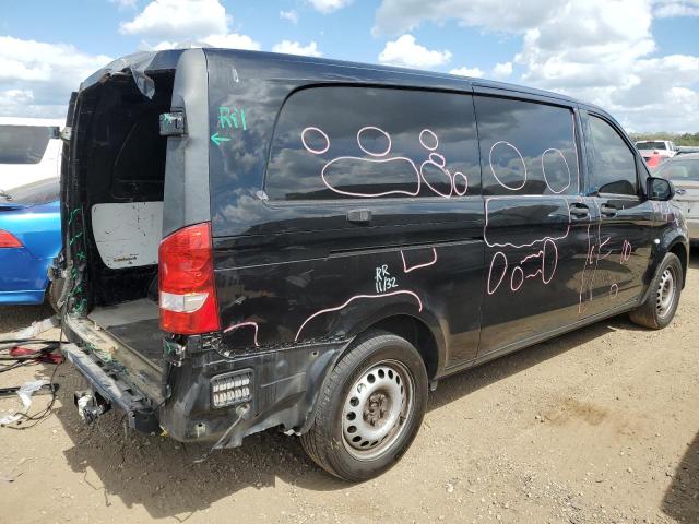 70663375 :رقم المزاد ، WD3PG3EA8J3387470 vin ، 2018 Mercedes-benz Metris مزاد بيع