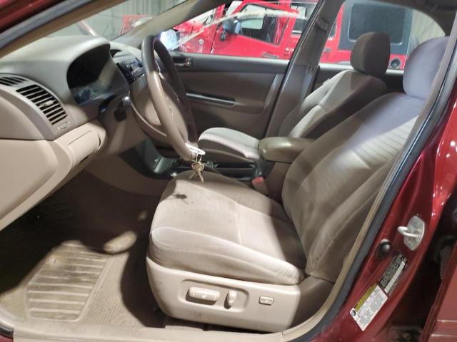 Продаж на аукціоні авто 2006 Toyota Camry Le, vin: 4T1BE30K26U107657, номер лоту: 67915945