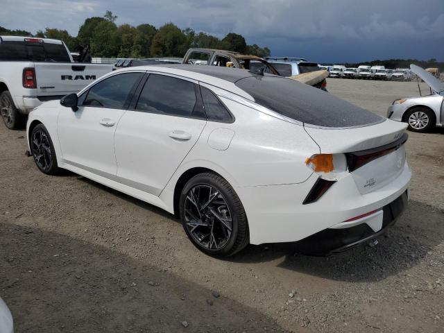 Aukcja sprzedaży 2025 Kia K5, vin: KNAG64J74S5323745, numer aukcji: 70629385