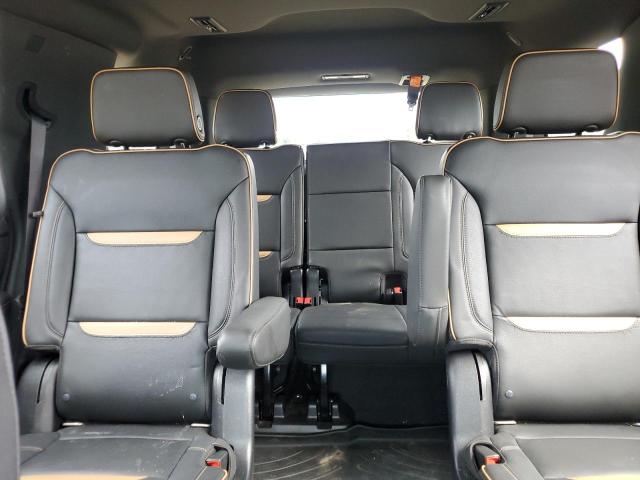 Aukcja sprzedaży 2021 Gmc Yukon, vin: 1GKS2CKD8MR382336, numer aukcji: 70331065