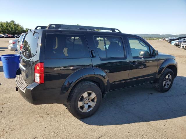 69849585 :رقم المزاد ، 5N1AR1NB4BC630904 vin ، 2011 Nissan Pathfinder مزاد بيع