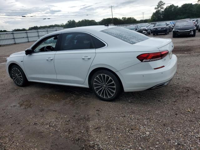 Aukcja sprzedaży 2022 Volkswagen Passat Lim, vin: 1VWBA7A39NC006955, numer aukcji: 83840135