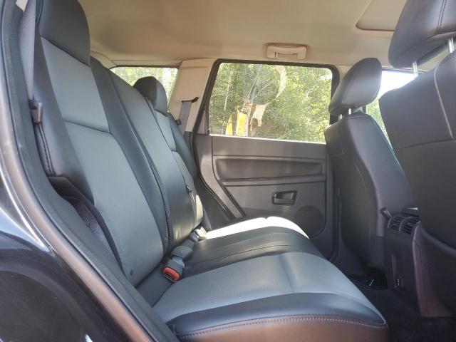 Aukcja sprzedaży 2008 Jeep Grand Cher, vin: 1J8HR48M38C214071, numer aukcji: 69819375