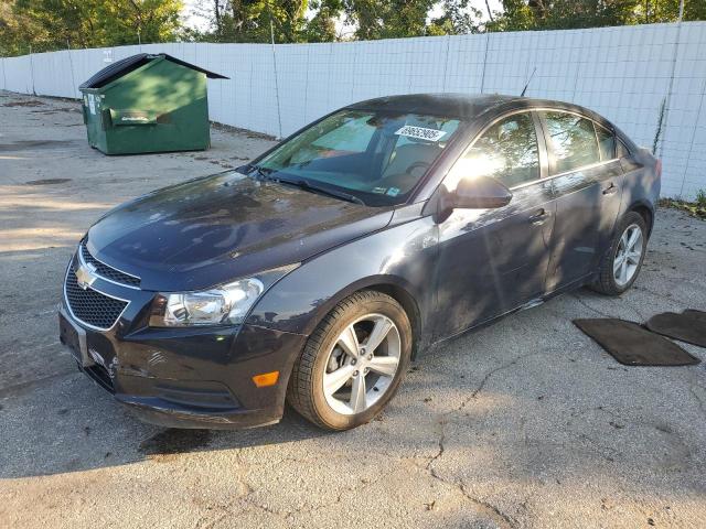 Aukcja sprzedaży 2014 Chevrolet Cruze Lt, vin: 1G1PE5SB3E7235057, numer aukcji: 69652905