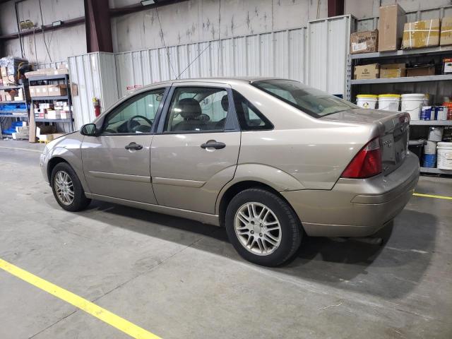 59008136 :رقم المزاد ، 1FAFP34N35W214018 vin ، 2005 Ford Focus مزاد بيع