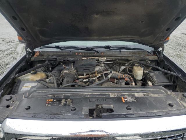 Aukcja sprzedaży 2016 Gmc Sierra K35, vin: 1GT42YE80GF223672, numer aukcji: 67528535