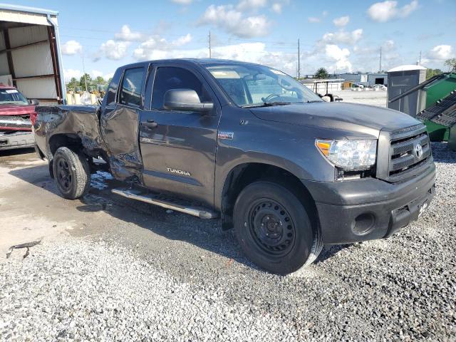 Продаж на аукціоні авто 2012 Toyota Tundra, vin: 5TFRY5F10CX121152, номер лоту: 68947705