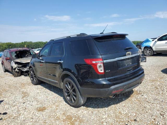 69306425 :رقم المزاد ، 1FM5K7D94DGB24217 vin ، 2013 Ford Explorer Xlt مزاد بيع