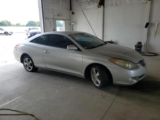 2006 Toyota Camry Sola მანქანა იყიდება აუქციონზე, vin: 4T1CE38P56U752467, აუქციონის ნომერი: 69662755