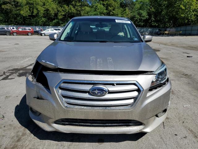 Aukcja sprzedaży 2015 Subaru Legacy 2.5, vin: 4S3BNAC63F3061351, numer aukcji: 69398325