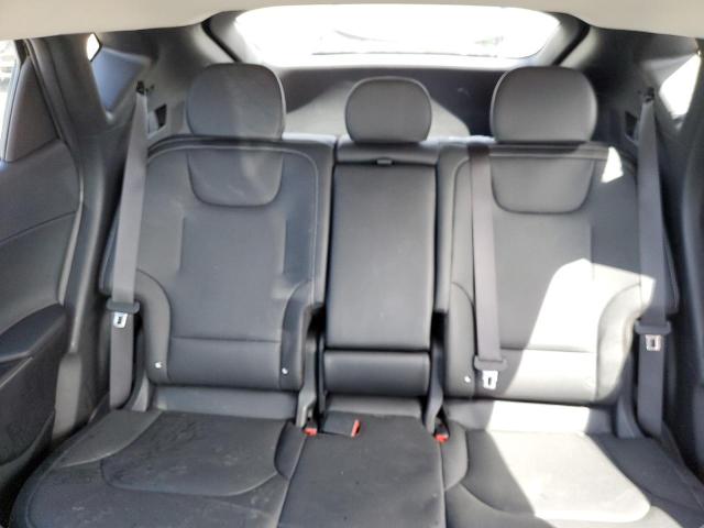 Продаж на аукціоні авто 2024 Kia Ev6 Light, vin: KNDC34LA1R5214754, номер лоту: 69952665