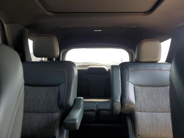Aukcja sprzedaży 2023 Ford Explorer T, vin: 1FMSK8JH6PGA64434, numer aukcji: 67653515