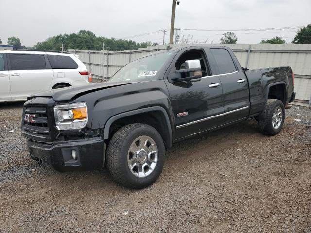 2014 Gmc Sierra მანქანა იყიდება აუქციონზე, vin: 1GTV2UEC7EZ139541, აუქციონის ნომერი: 67788025