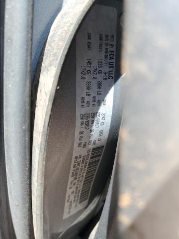 Aukcja sprzedaży 2019 Chrysler Pacifica, vin: 2C4RC1BG1KR547981, numer aukcji: 68695265