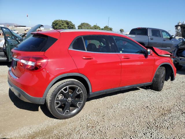 Aukcja sprzedaży 2020 Mercedes-benz Gla, vin: WDCTG4EB2LJ689770, numer aukcji: 66761825