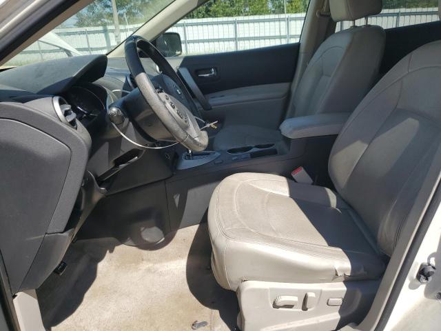 Продажа на аукционе авто 2012 Nissan Rogue, vin: JN8AS5MV0CW414578, номер лота: 70486765