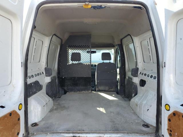 Aukcja sprzedaży 2010 Ford Transit Co, vin: NM0LS7BN2AT035502, numer aukcji: 69878045