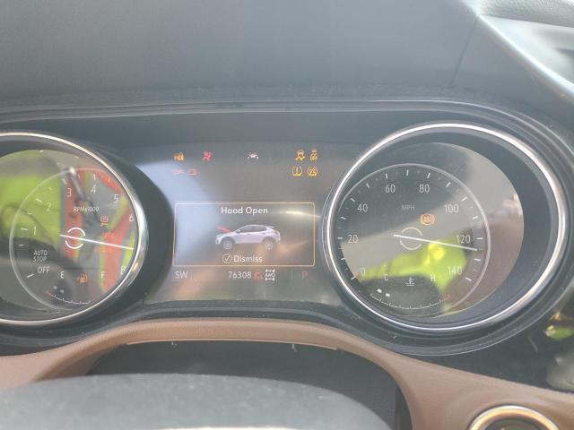 68124075 :رقم المزاد ، KL4MMGSL6MB178019 vin ، 2021 Buick Encore Gx Essence مزاد بيع