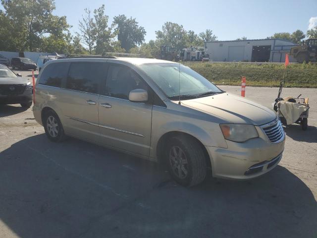 Aukcja sprzedaży 2011 Chrysler Town & Country, vin: 2A4RR5DG3BR746656, numer aukcji: 70378065