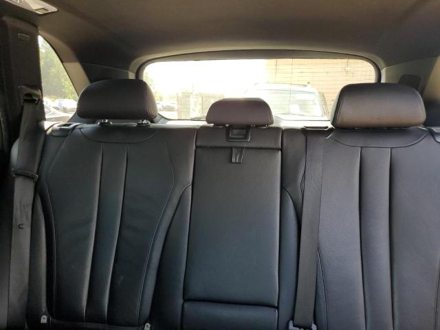 Aukcja sprzedaży 2014 Bmw X5 Xdrive5, vin: 5UXKR6C59E0J72333, numer aukcji: 70266465