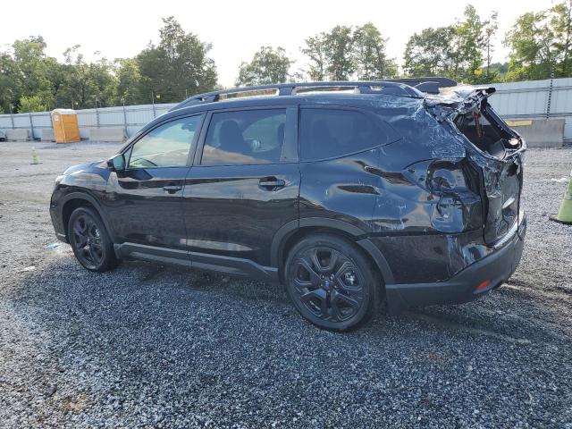 2024 Subaru Ascent Ony მანქანა იყიდება აუქციონზე, vin: 4S4WMAKD5R3427623, აუქციონის ნომერი: 57865535