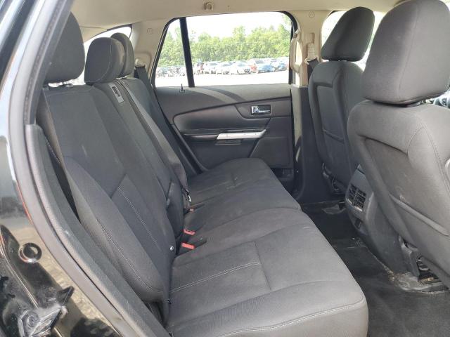 Aukcja sprzedaży 2011 Ford Edge, vin: 2FMDK3GC9BBB14623, numer aukcji: 64939125