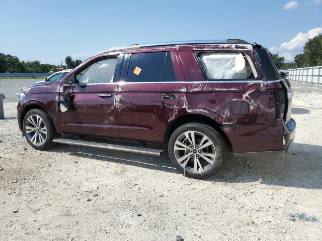 Aukcja sprzedaży 2020 Ford Expedition, vin: 1FMJU1KT8LEA07268, numer aukcji: 70579215