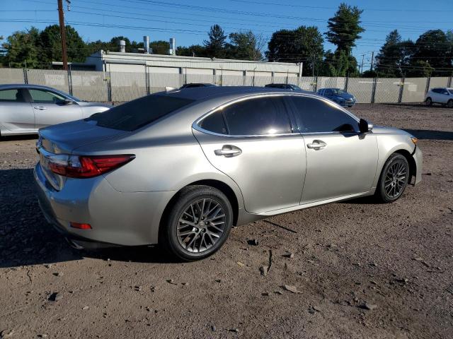 Aukcja sprzedaży 2018 Lexus Es, vin: 58ABK1GG4JU085130, numer aukcji: 70344375
