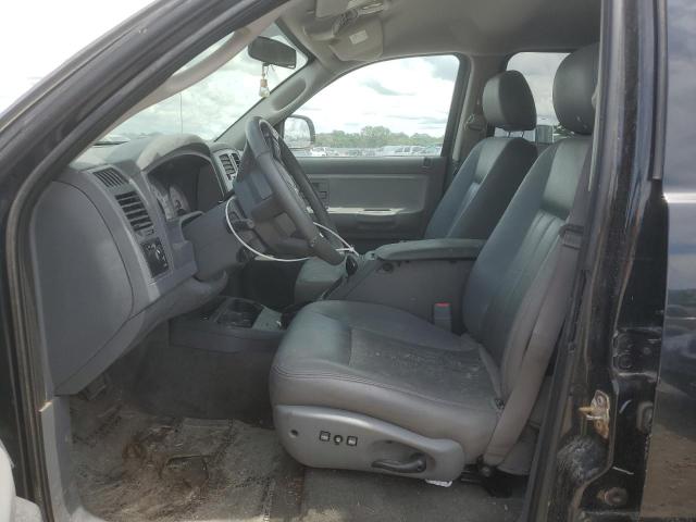 Aukcja sprzedaży 2006 Dodge Dakota, vin: 1D7HW48K26S714780, numer aukcji: 67931165