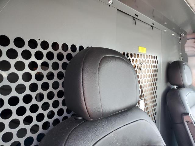 Продажа на аукционе авто 2023 Ram Promaster 2500, vin: 3C6LRVCG8PE551522, номер лота: 69730645
