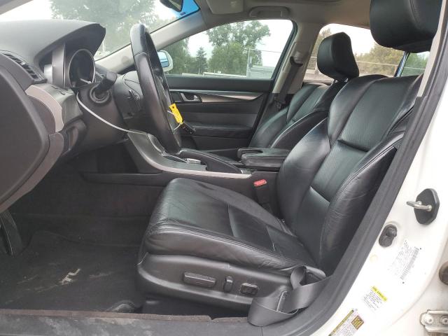 Продажа на аукционе авто 2009 Acura Tl, vin: 19UUA86599A023463, номер лота: 70427845