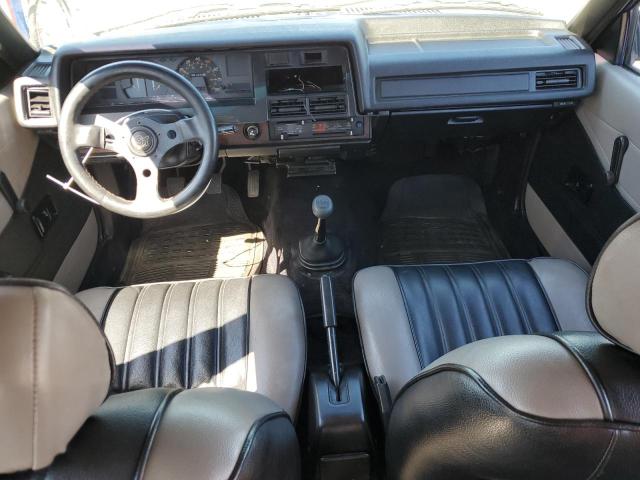 Продаж на аукціоні авто 1982 Toyota Corolla De, vin: JT2TE72W1C5094026, номер лоту: 70477135