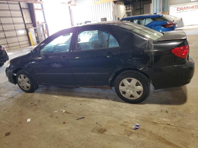 Продажа на аукционе авто 2008 Toyota Corolla Ce, vin: 1NXBR32EX8Z031863, номер лота: 68212965