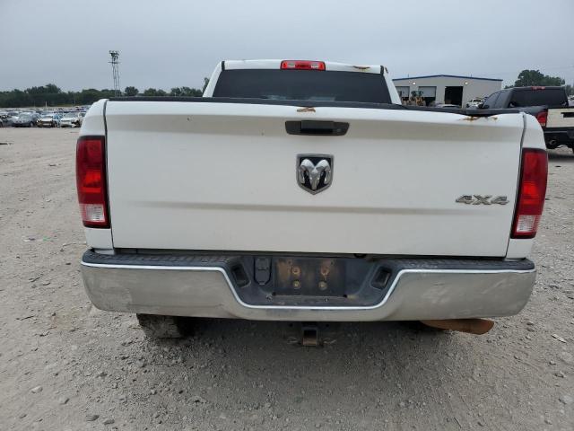Продаж на аукціоні авто 2017 Ram 1500, vin: 1C6RR7ST7HS846680, номер лоту: 65823575