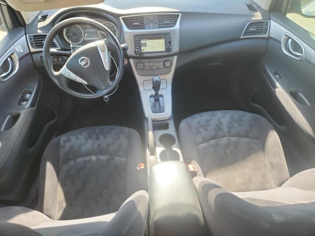 Продажа на аукционе авто 2013 Nissan Sentra, vin: 3N1AB7AP0DL732093, номер лота: 67488895