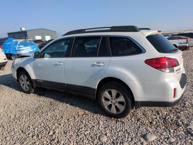 Aukcja sprzedaży 2012 Subaru Outback 2., vin: 4S4BRBGC2C3243690, numer aukcji: 67667115