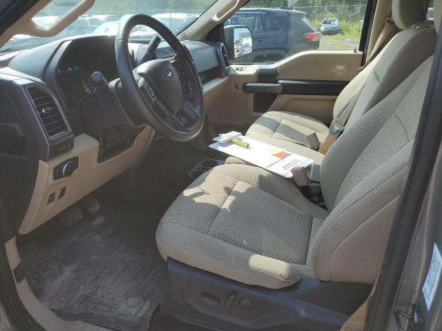 Aukcja sprzedaży 2020 Ford F150, vin: 1FTEW1EP7LKE31461, numer aukcji: 67433745