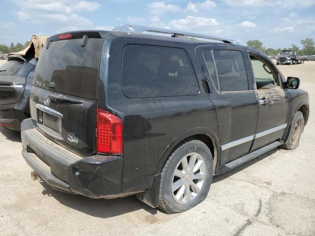 69306675 :رقم المزاد ، 5N3AA08C58N913452 vin ، 2008 Infiniti Qx56 مزاد بيع