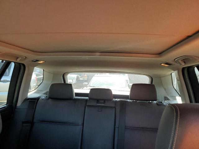 2014 Bmw X3 Xdrive2 მანქანა იყიდება აუქციონზე, vin: 5UXWX9C59E0D23683, აუქციონის ნომერი: 67428545