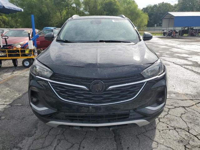 Продажа на аукционе авто 2022 Buick Encore Gx, vin: KL4MMDS26NB009917, номер лота: 69960085