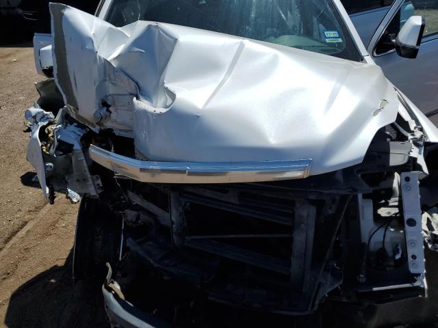 Aukcja sprzedaży 2016 Cadillac Escalade, vin: 1GYS4DKJ3GR376590, numer aukcji: 69485215