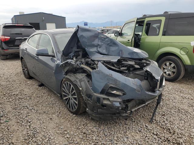70288325 :رقم المزاد ، WBA73AK09N7K08706 vin ، 2022 Bmw 228xi مزاد بيع