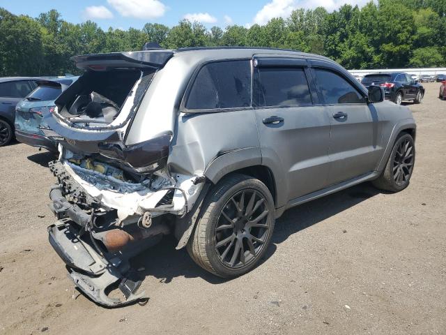 Продажа на аукционе авто 2015 Jeep Grand Cher, vin: 1C4RJFDJ1FC182227, номер лота: 68727305